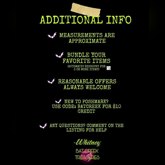 Duck Head Jeans Co Pink Yellow Stripe 3/4 Roll Sleeve Button Down … - Picture 11 of 11